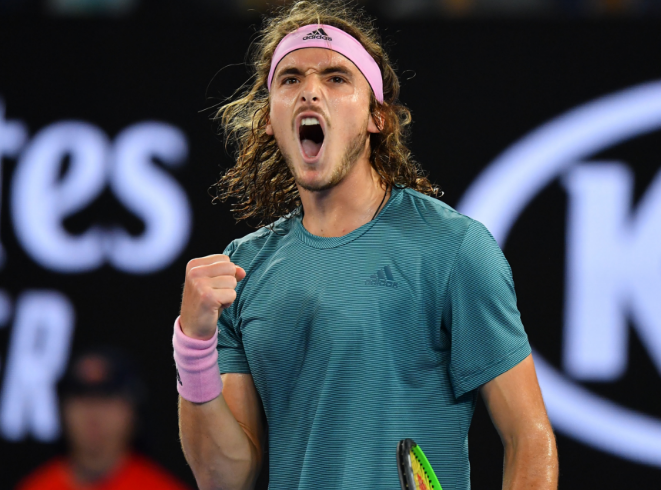 MicrosoftTeams-image-1